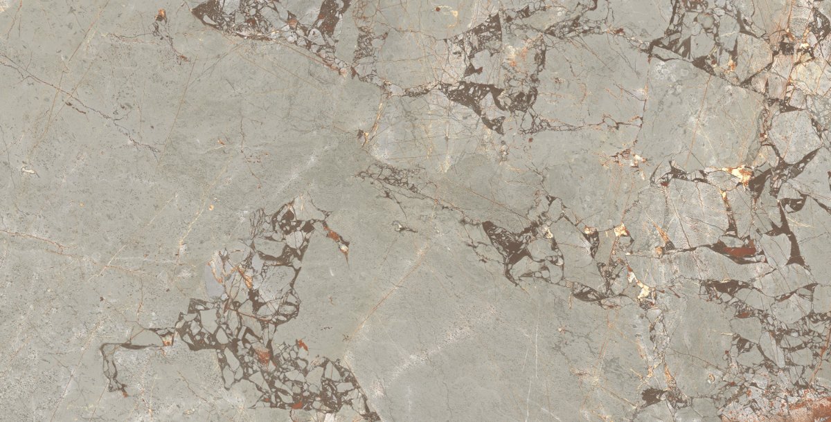 GLACIAR SILVER 80x160 Face 4