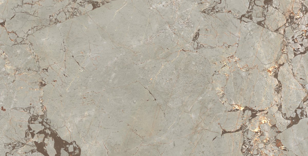 GLACIAR SILVER 80x160 Face 3