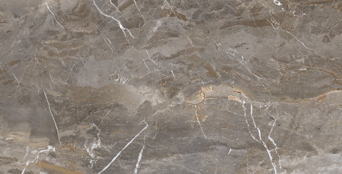 GLAMOR ASH 80X160 Face 4