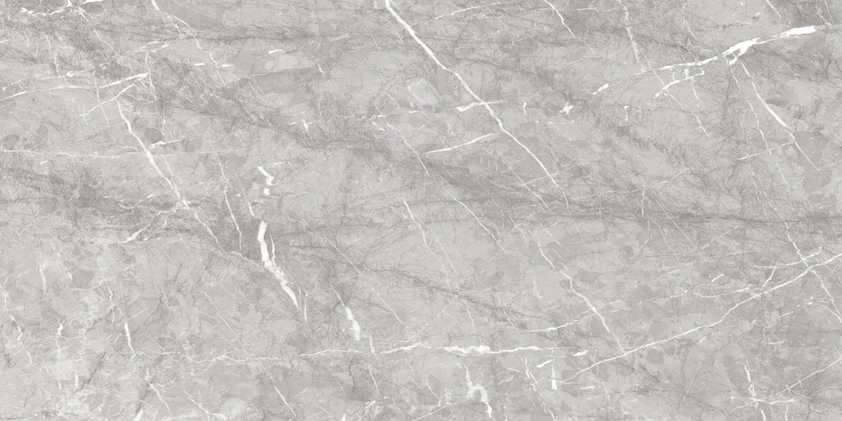 Greek Bianco 80x160 Face 4