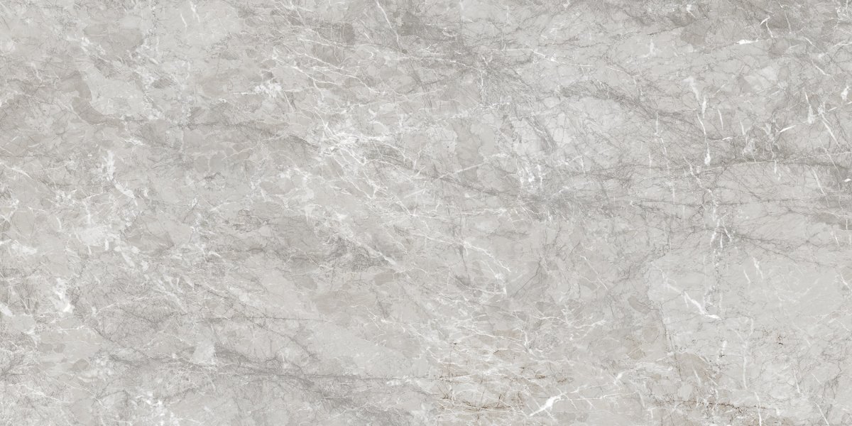 Greek Bianco 80x160 Face 3