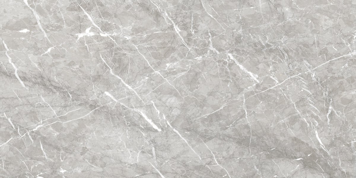 Greek Bianco 80x160 Face 2