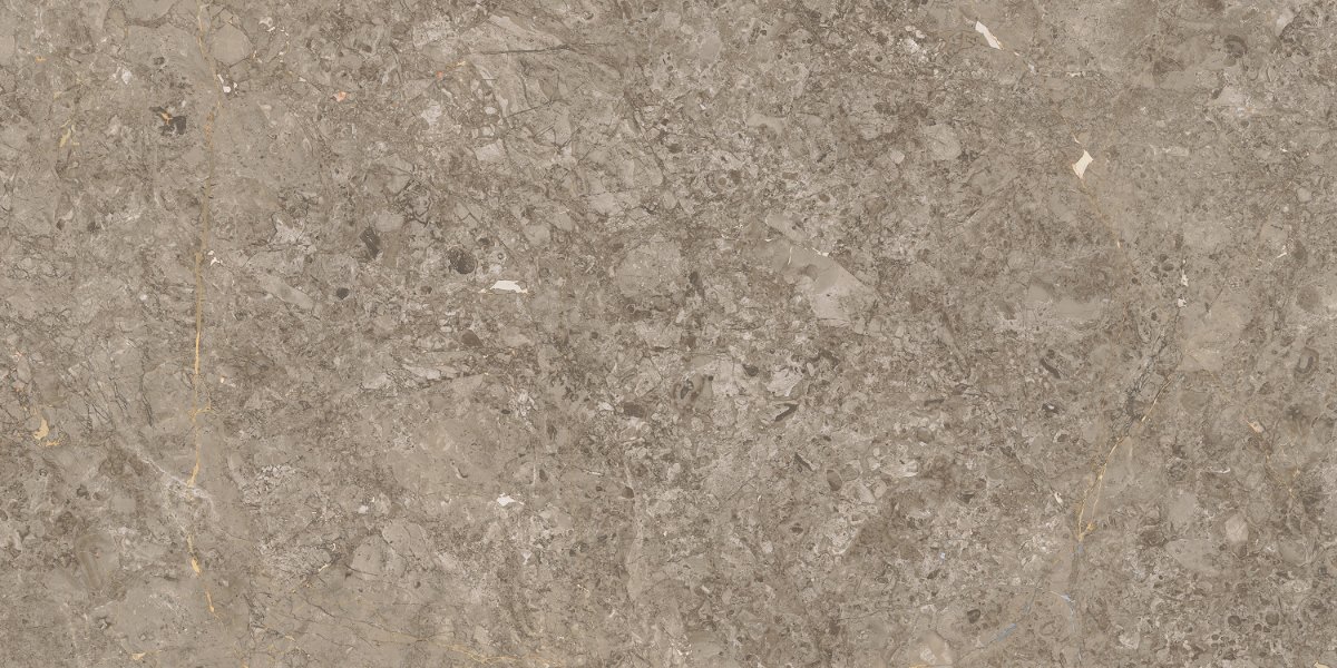 GREY VILLIAM Face 02