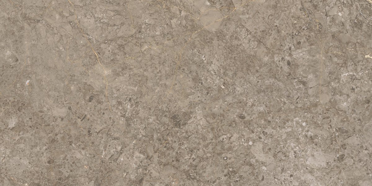 GREY VILLIAM Face 03