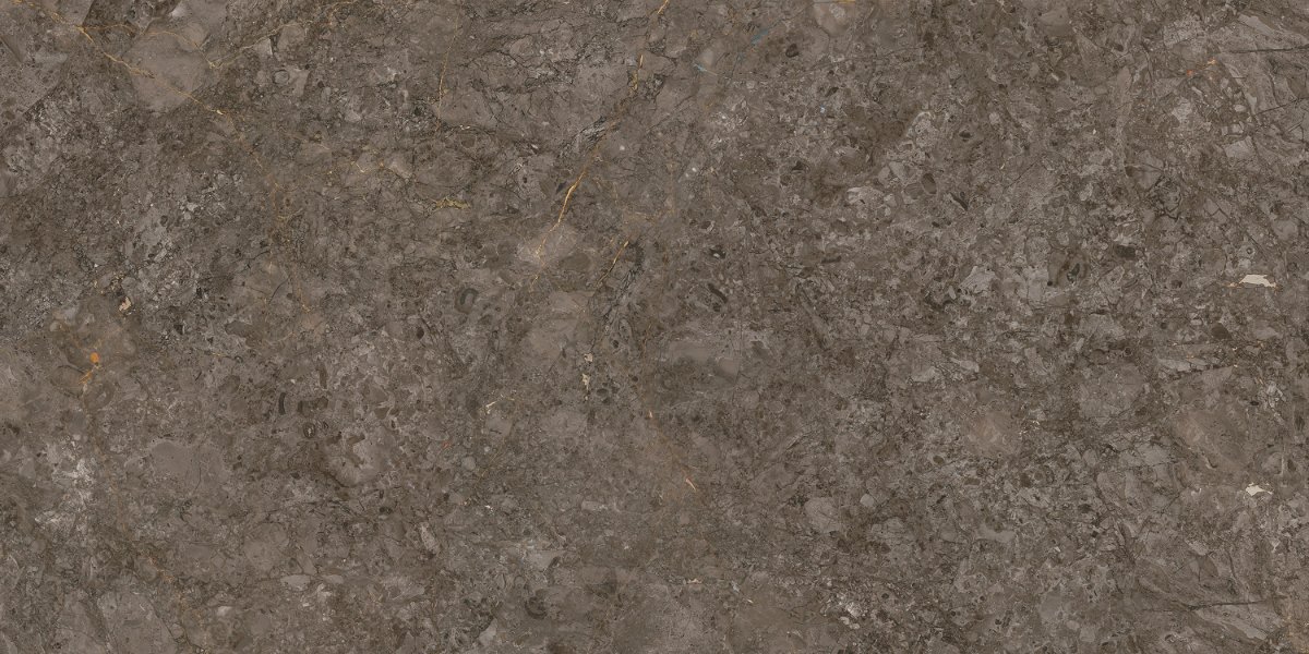 GREY WILLIAM WING R4