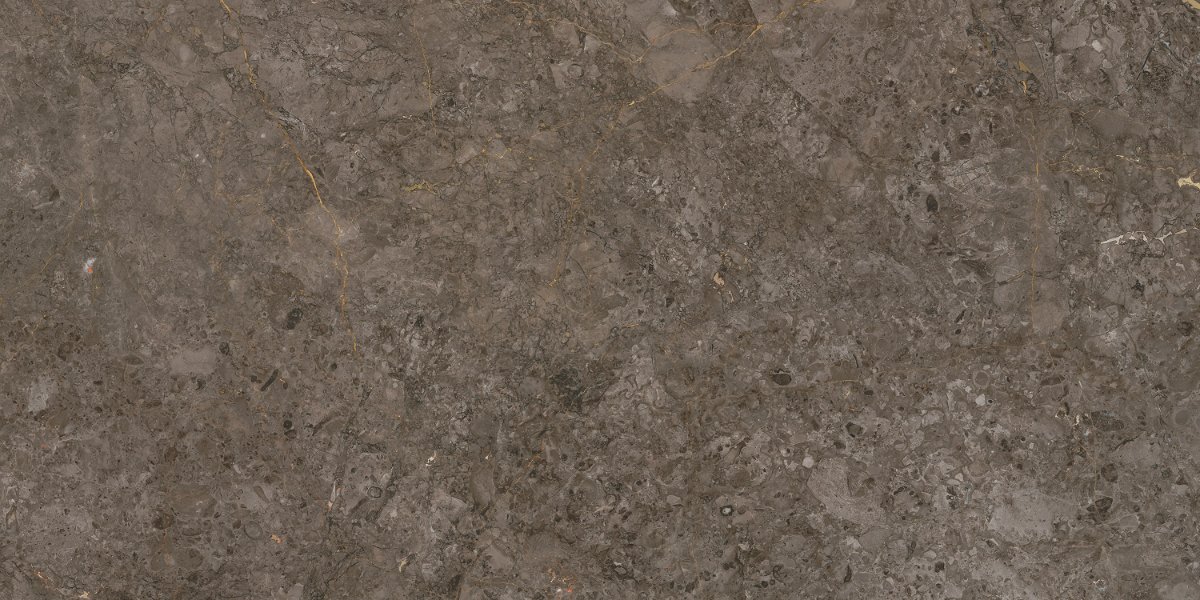 GREY WILLIAM WING R3