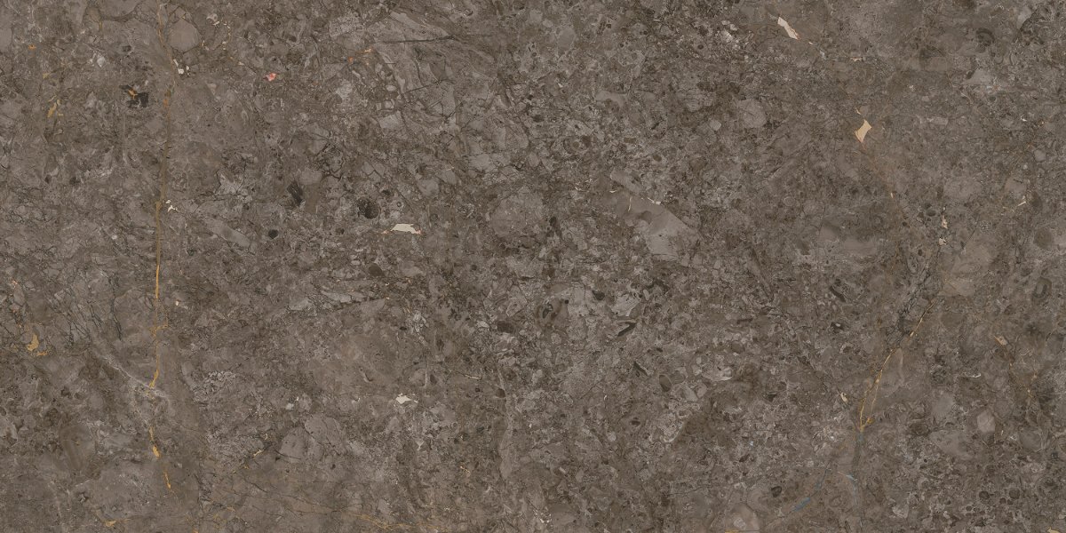 GREY WILLIAM WING R2