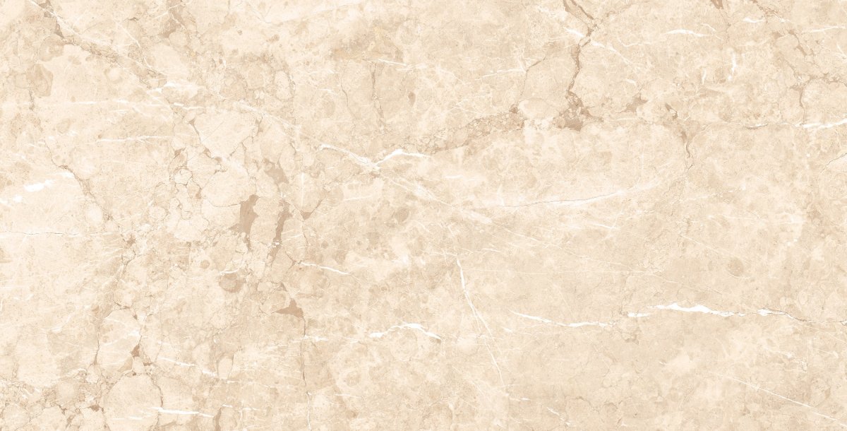 HELTON BEIGE 80X160 Face 3