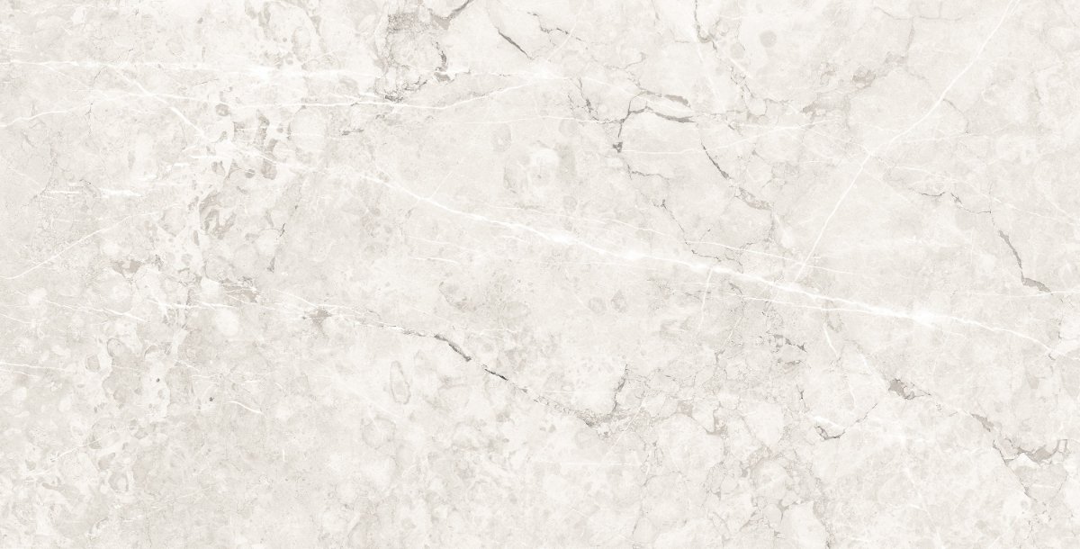 HELTON GREY 80X160 Face 1