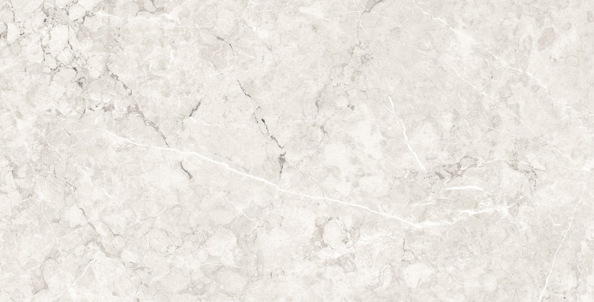 HELTON GREY 80X160 Face 2