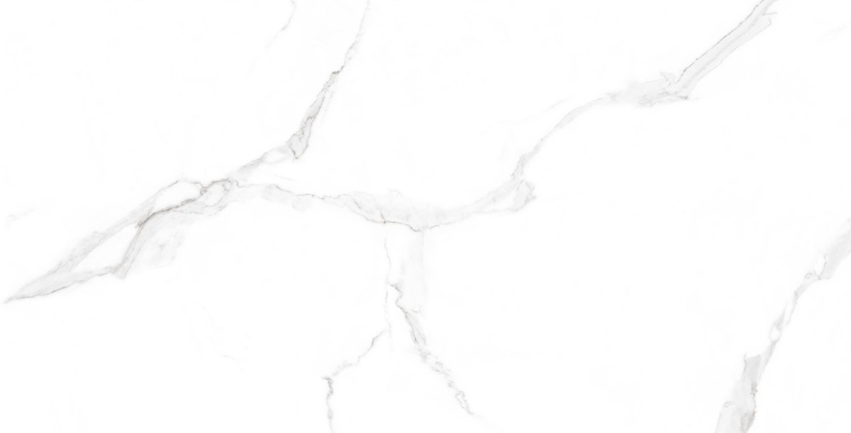 Hemron White 80x160 Face 4