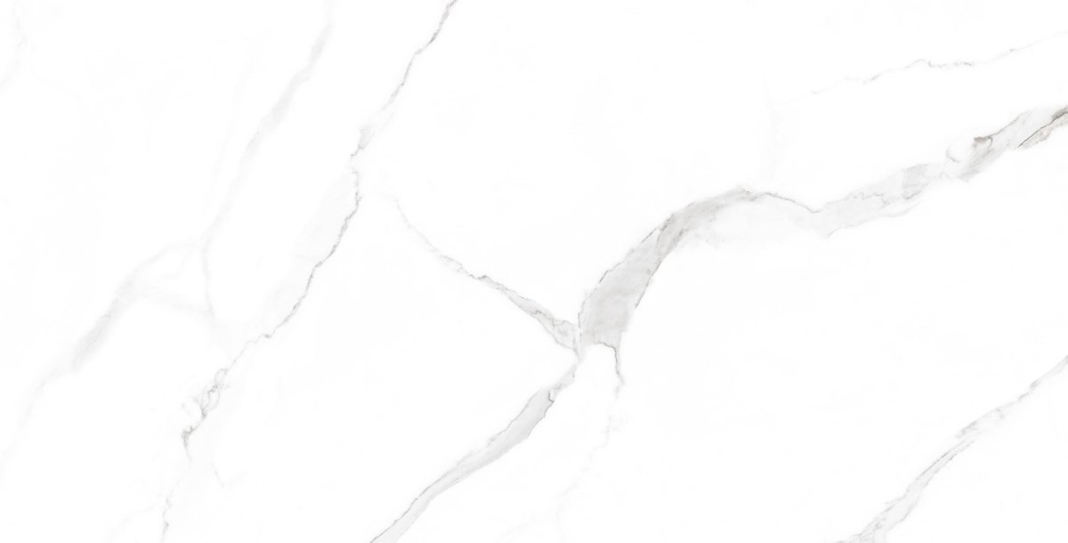 Hemron White 80x160 Face 2