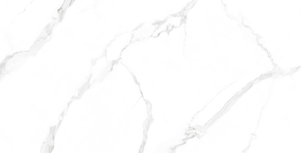 Hemron White 80x160 Face 3