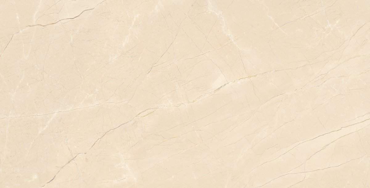IBERICO BEIGE 80X160 Face 3
