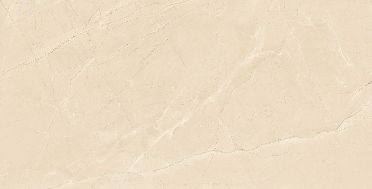 IBERICO BEIGE 80X160 Face 2