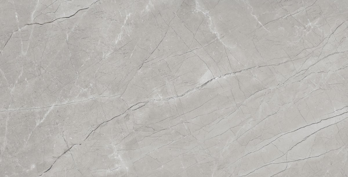 IBERICO GREY 80X160 Face 3