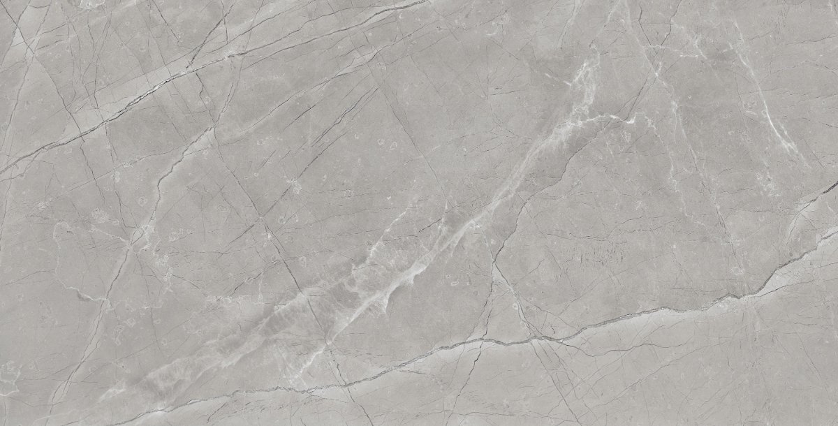 IBERICO GREY 80X160 Face 2