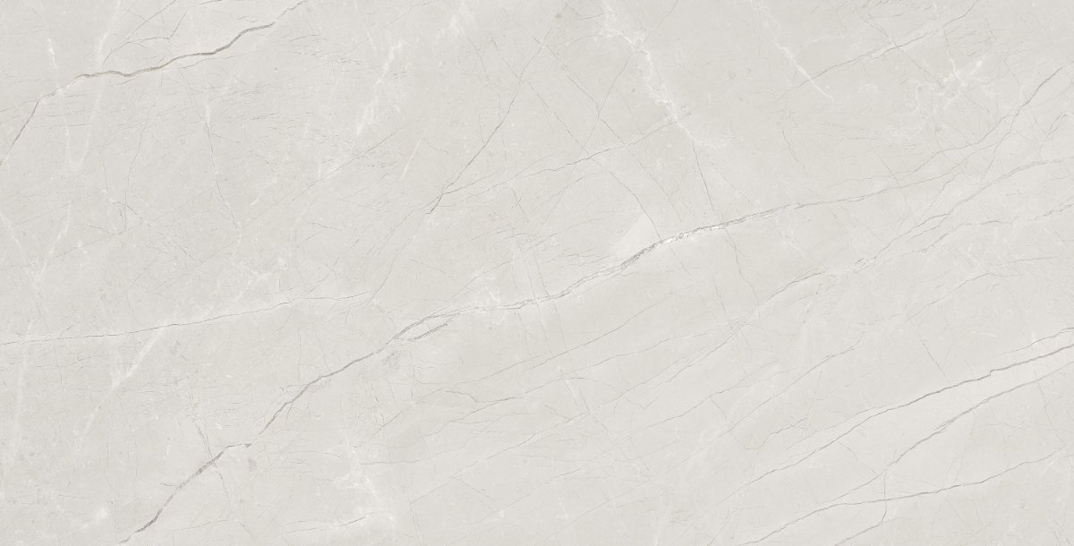 IBERICO SILVER 80X160 Face 3