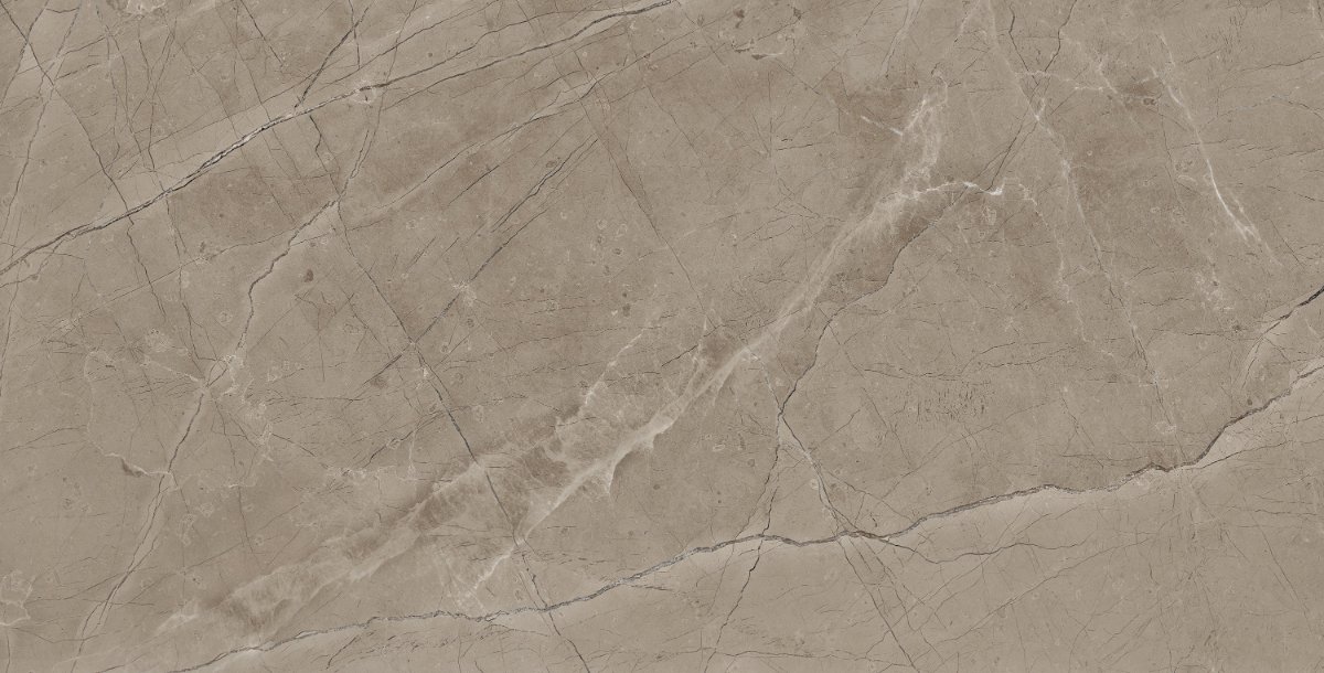 IBERICO TAUPE 80X160 Face 2