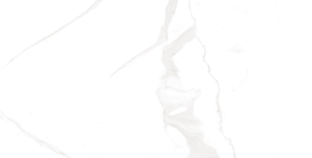 IMPERIAL STATUARIO R2