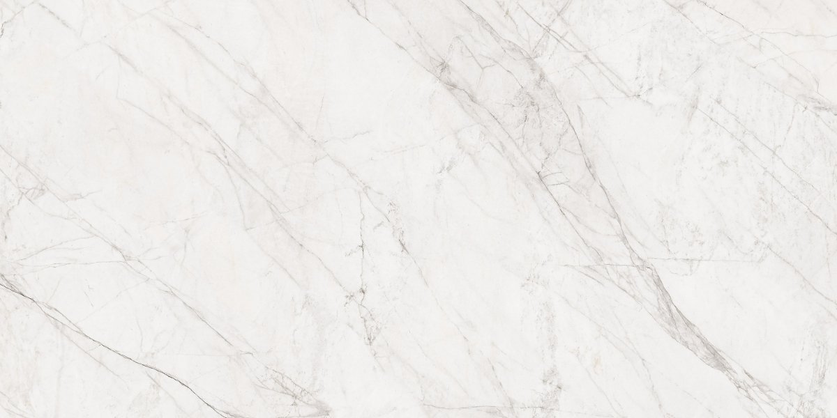 LILAC WHITE 80x160 Face 2