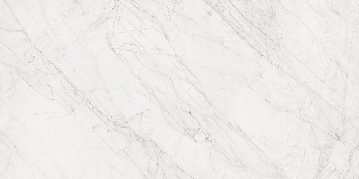 LILAC WHITE 80x160 Face 3