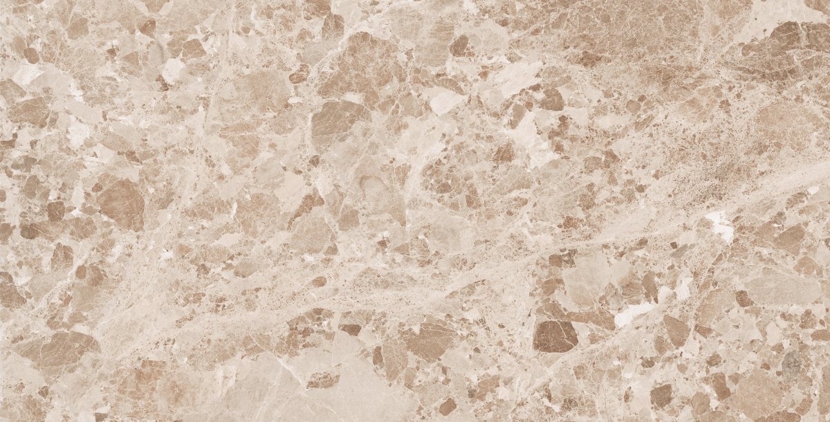 FLODSTEN BROWN 80X160 Face 4