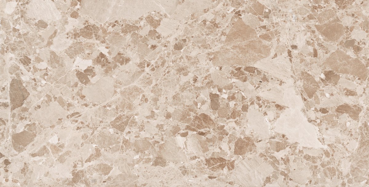 FLODSTEN BROWN 80X160 Face 3