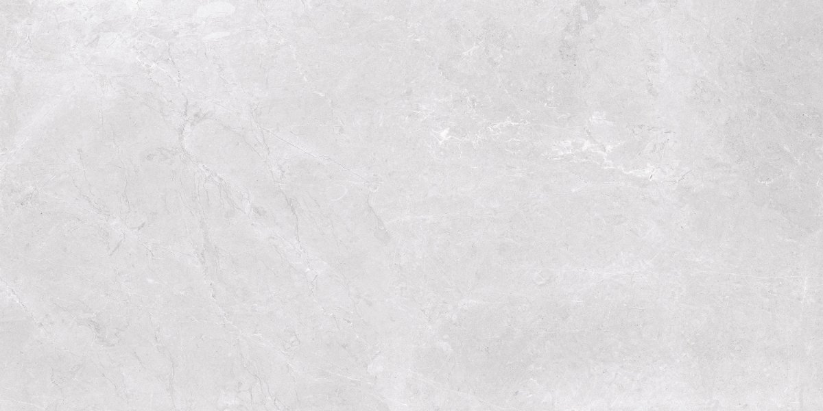 MSK 2009 TWILIGHT GREY R3