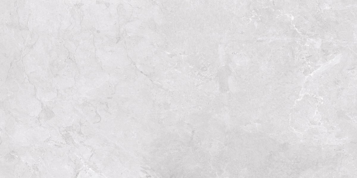 MSK 2009 TWILIGHT GREY R2