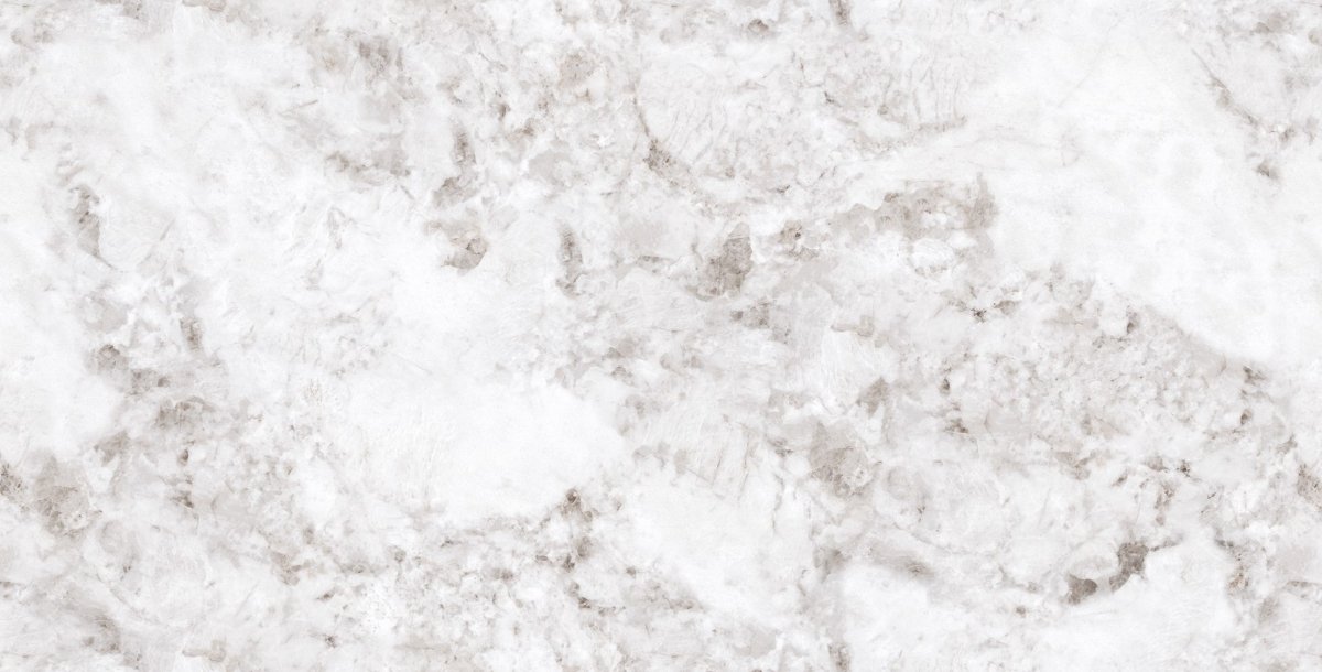 ENDLESS CONCER WHITE 3