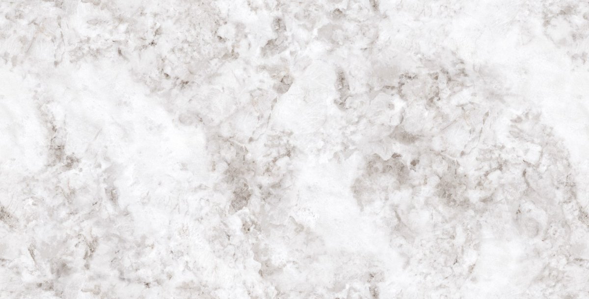 ENDLESS CONCER WHITE 2