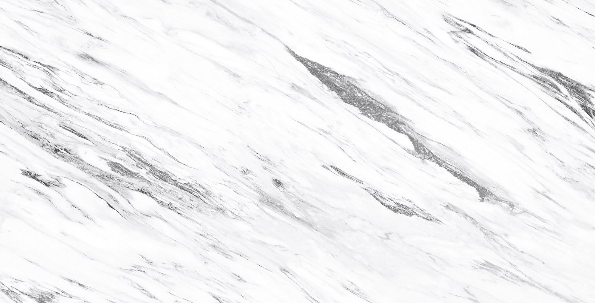 CARRARA 80x160 Face 2