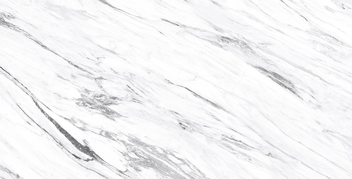 CARRARA 80x160 Face 4