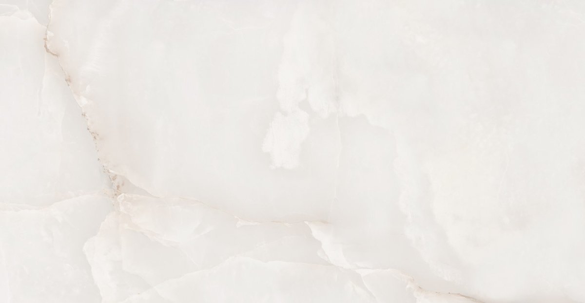 Pacific onyx bianco 3