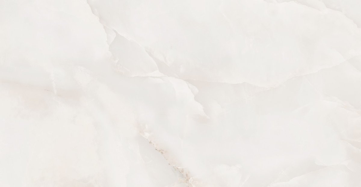 Pacific onyx bianco 2