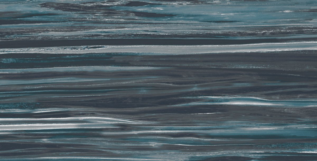 LISTELLO AQUA 80x160