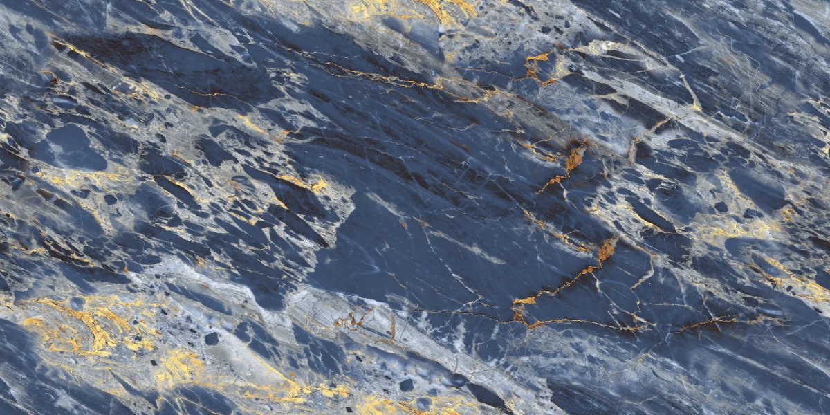 AMAZONITE LAVA NEGRO R2