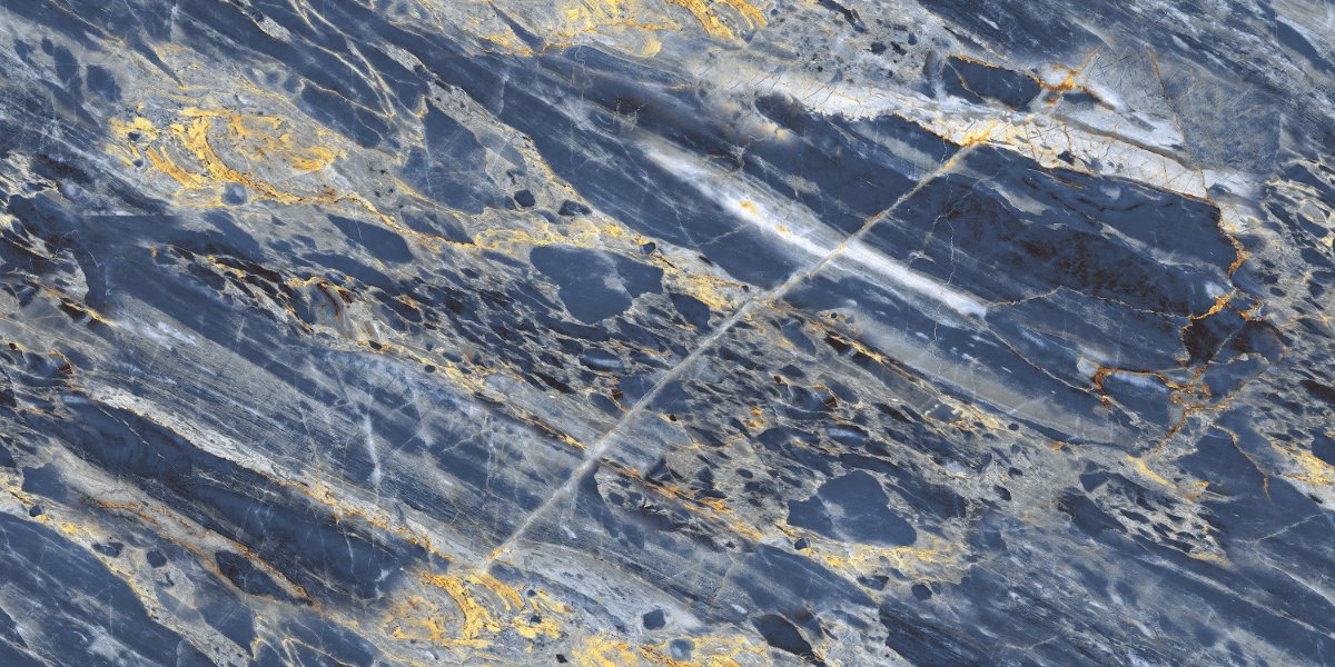 AMAZONITE LAVA NEGRO R3