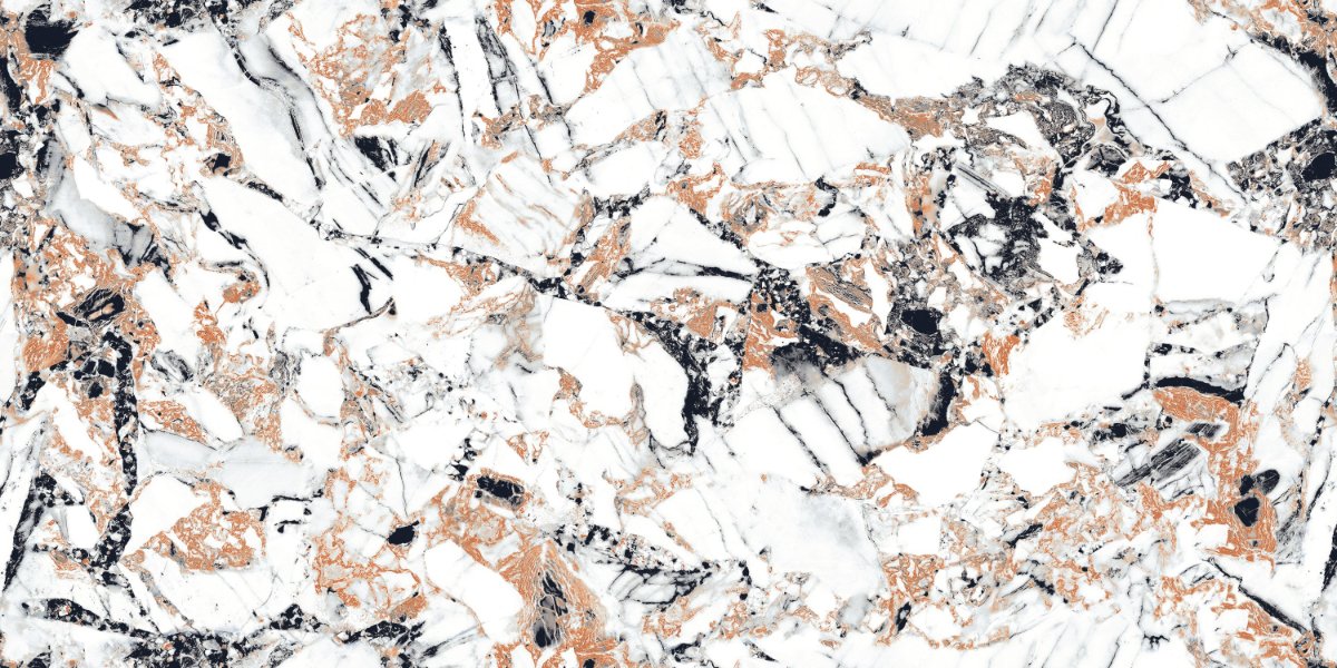 FOREST NATURAL 80X160 Face 3