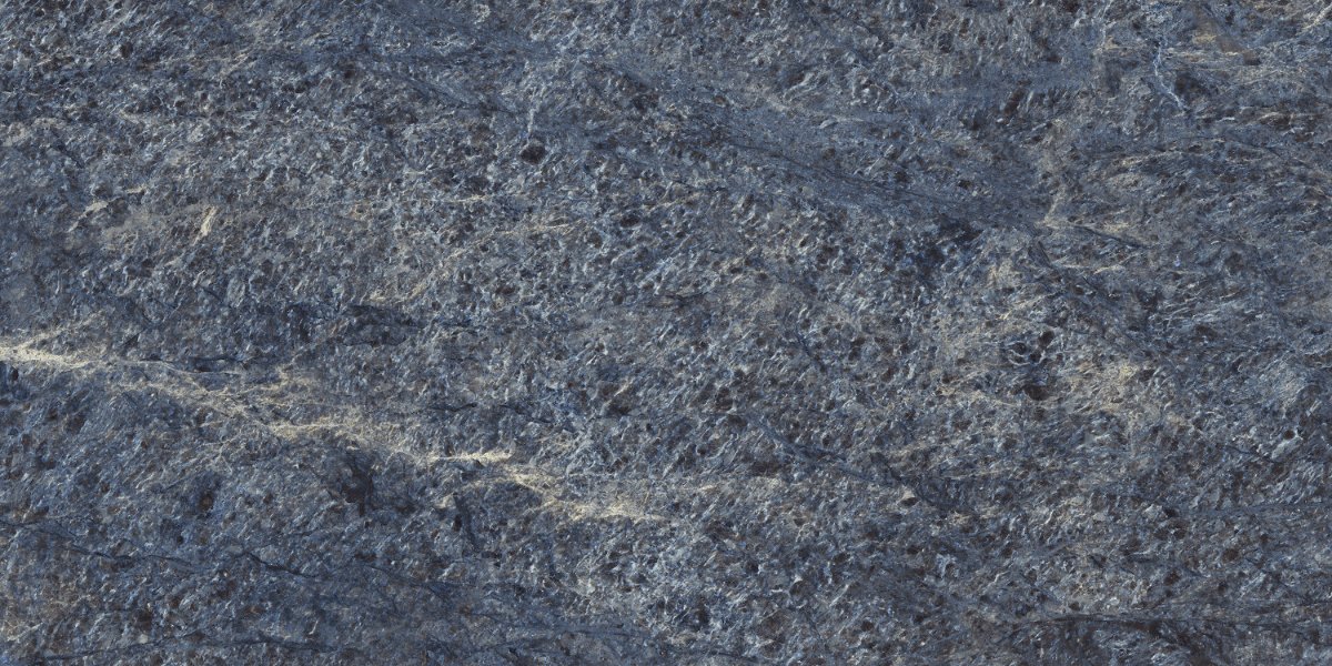 ALPEN CELESTE 80X160 Face 3