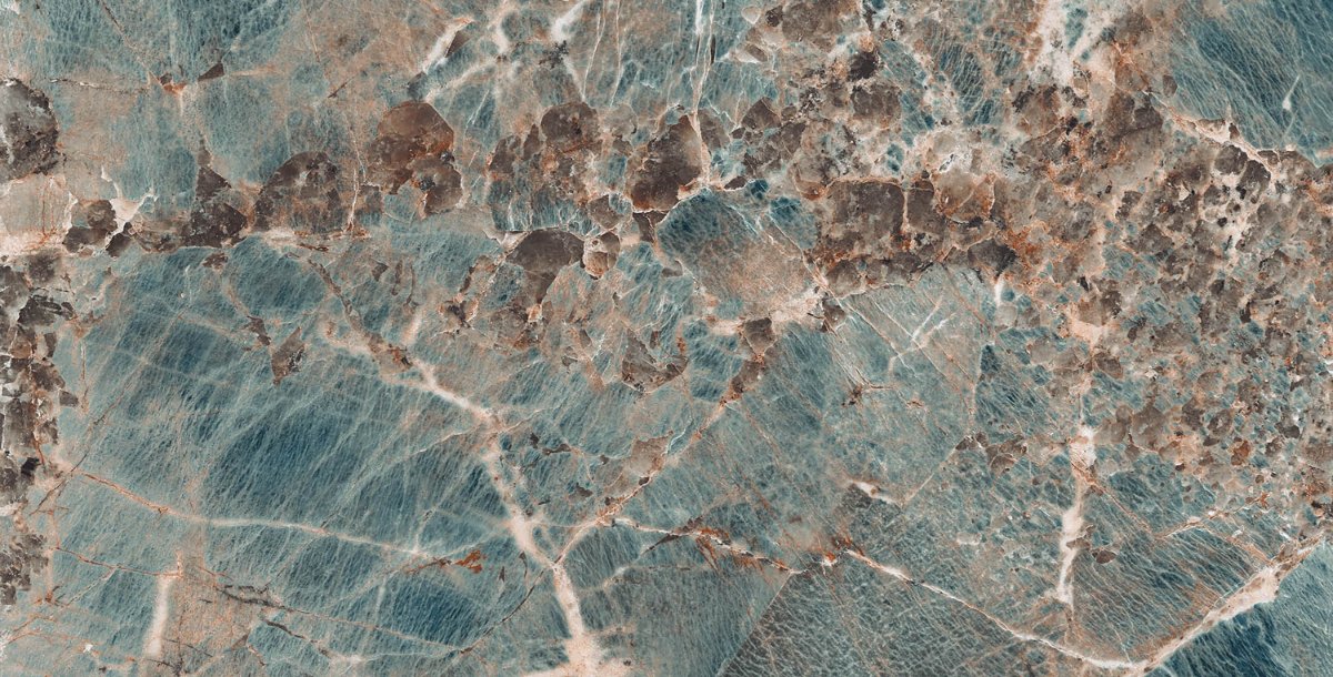 AMAZONITE VERDE 80X160 Face 3