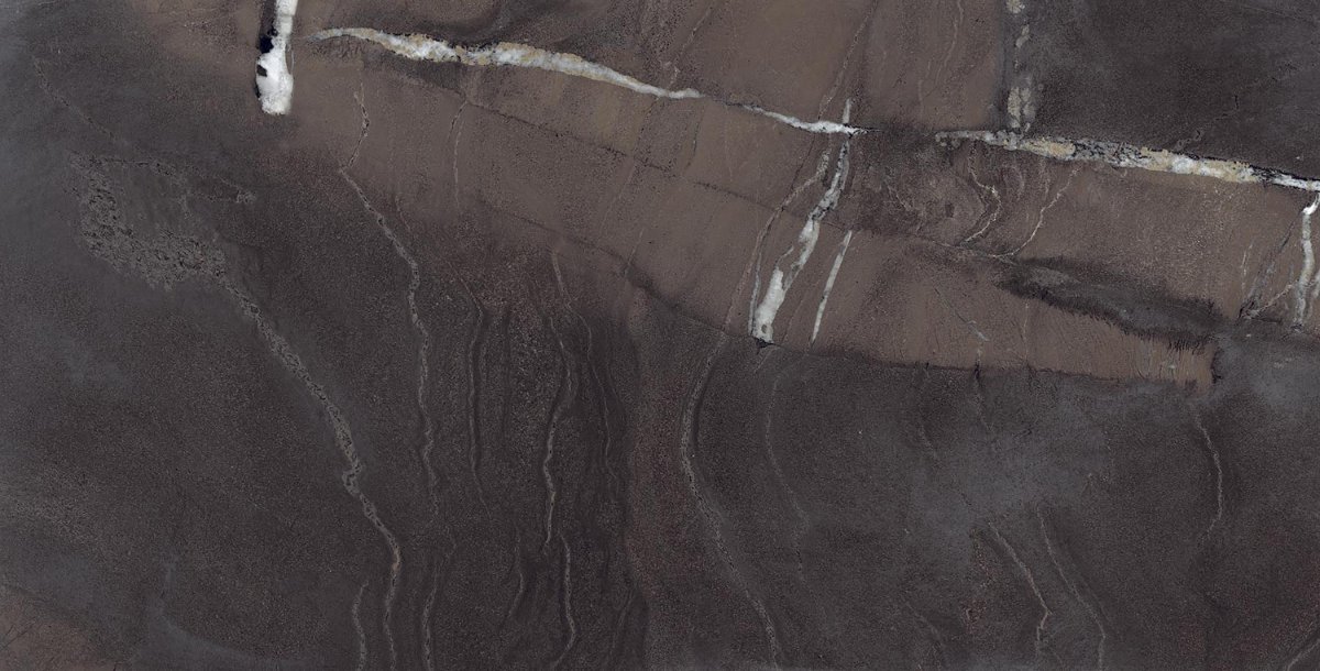 AVOCADO BRONZE 80X160 Face 4