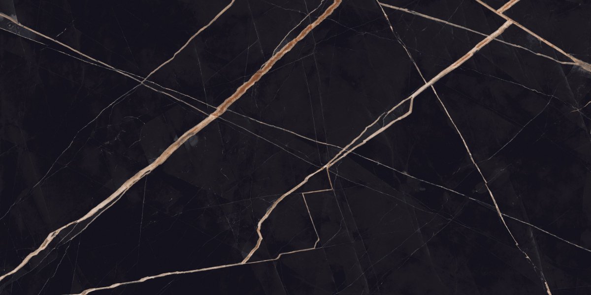 CALACATA DENIM 80X160 Face 3