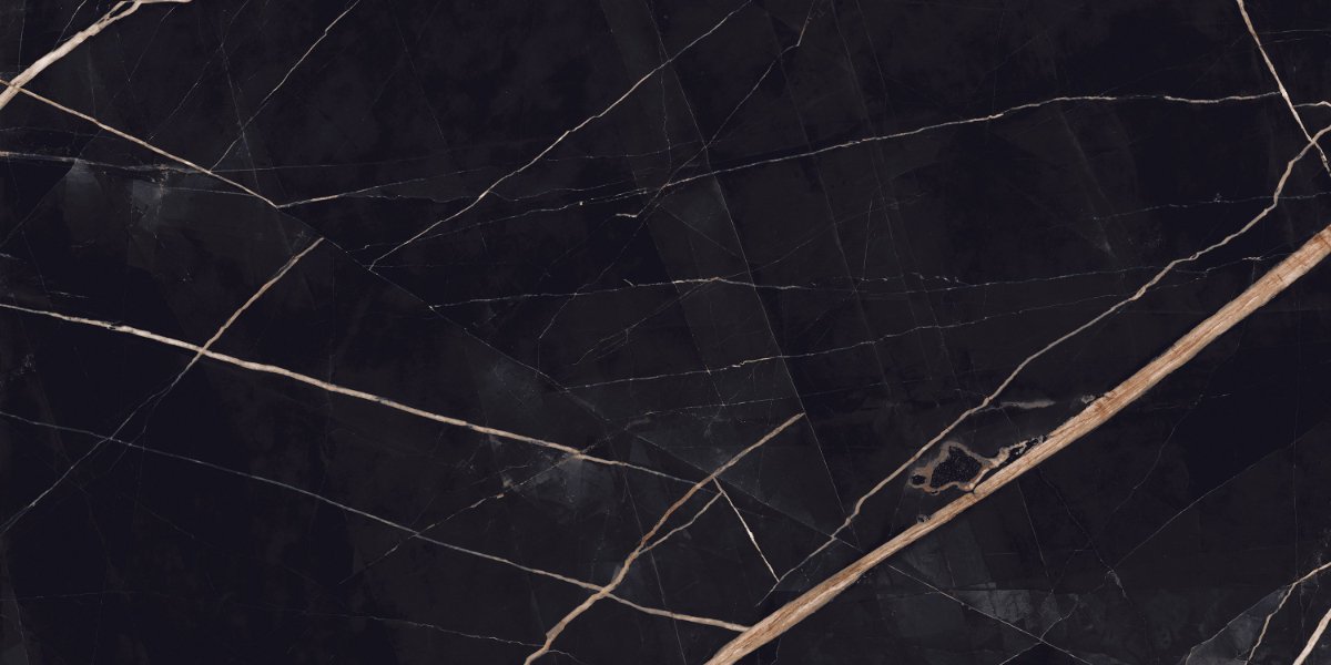 CALACATA DENIM 80X160 Face 4