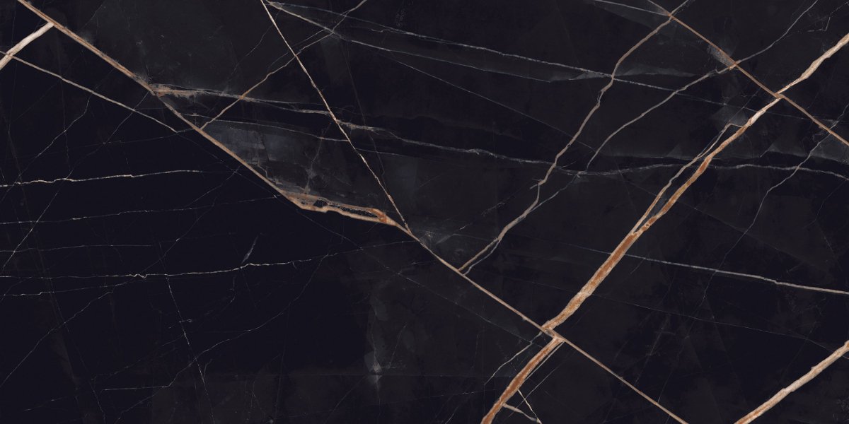 CALACATA DENIM 80X160 Face 2