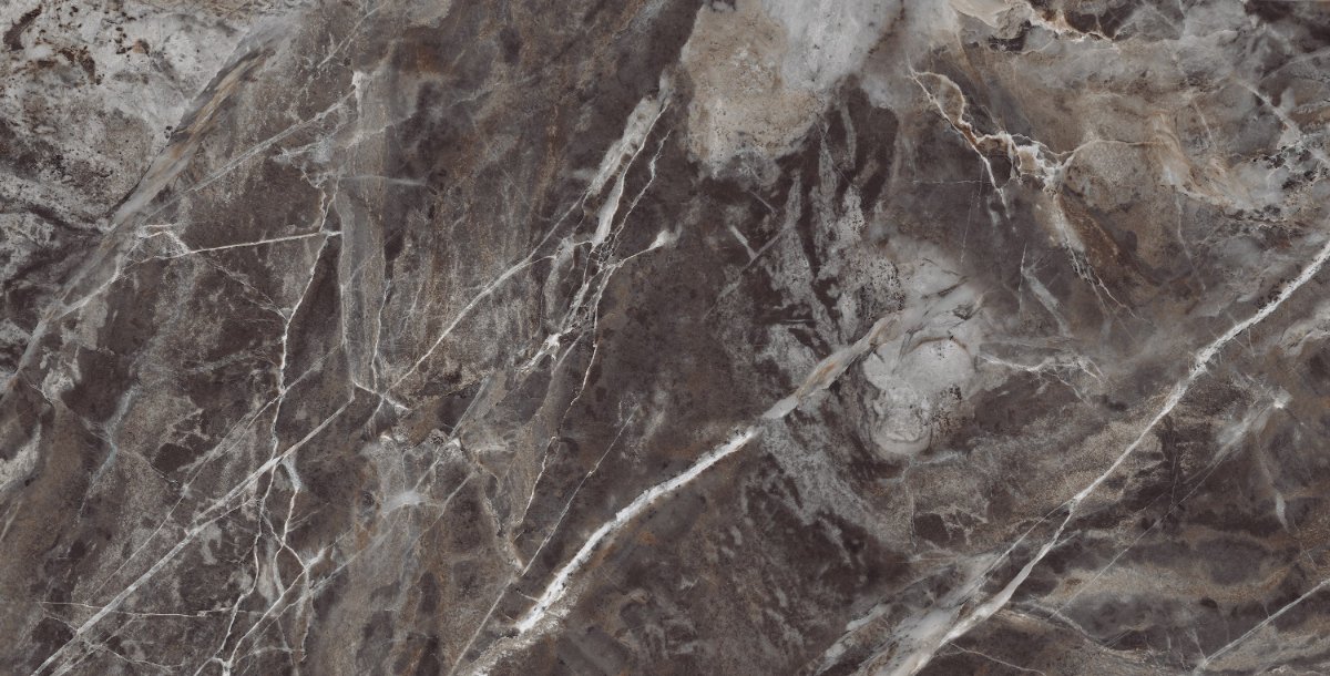 CAMLOT NEON 80X160 Face 3