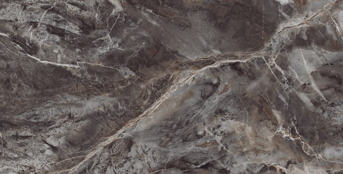 CAMLOT NEON 80X160 Face 2