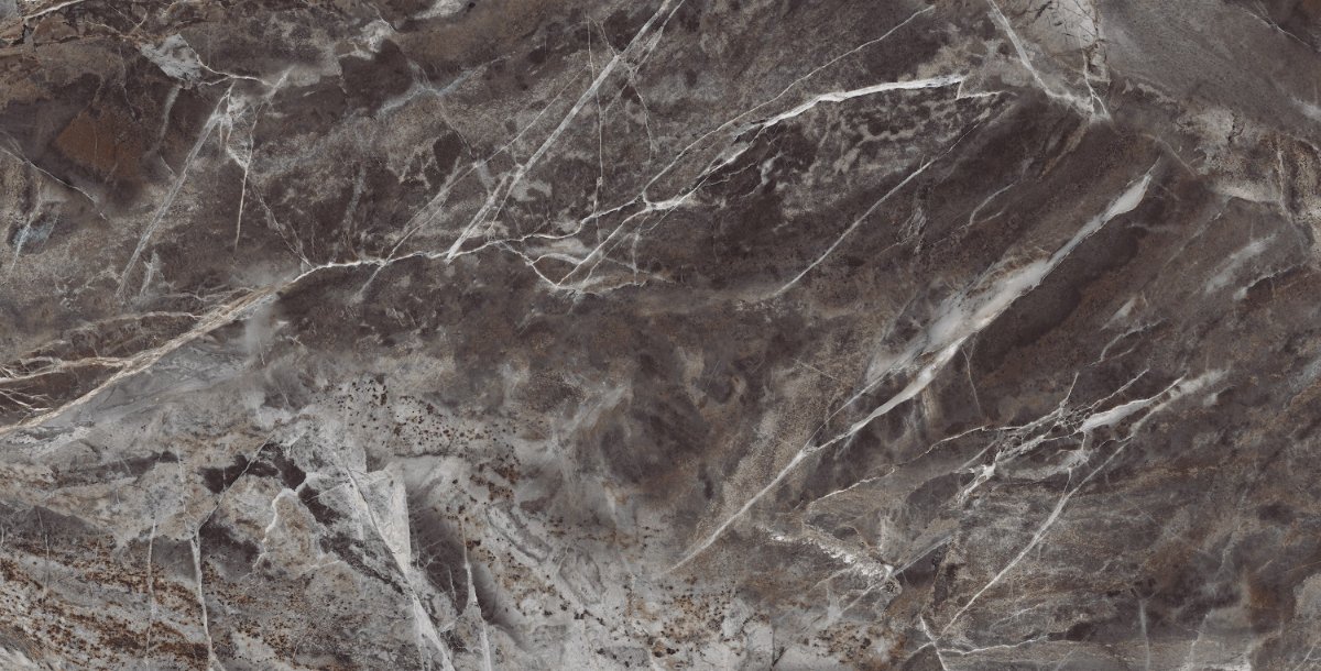 CAMLOT NEON 80X160 Face 4