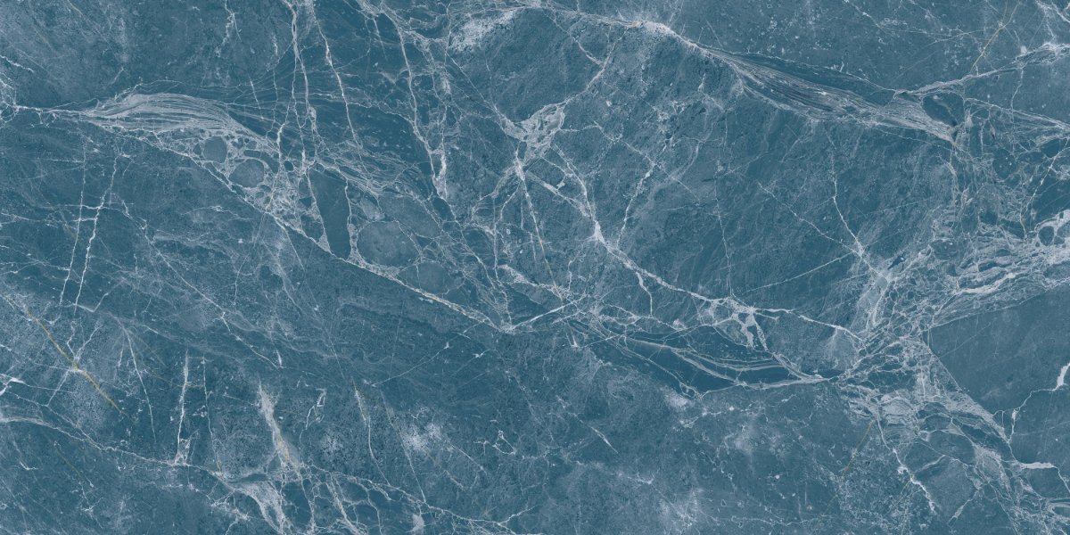 COPPER AQUA 80X160 Face 2